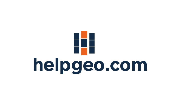 HelpGeo.com - Cool premium names